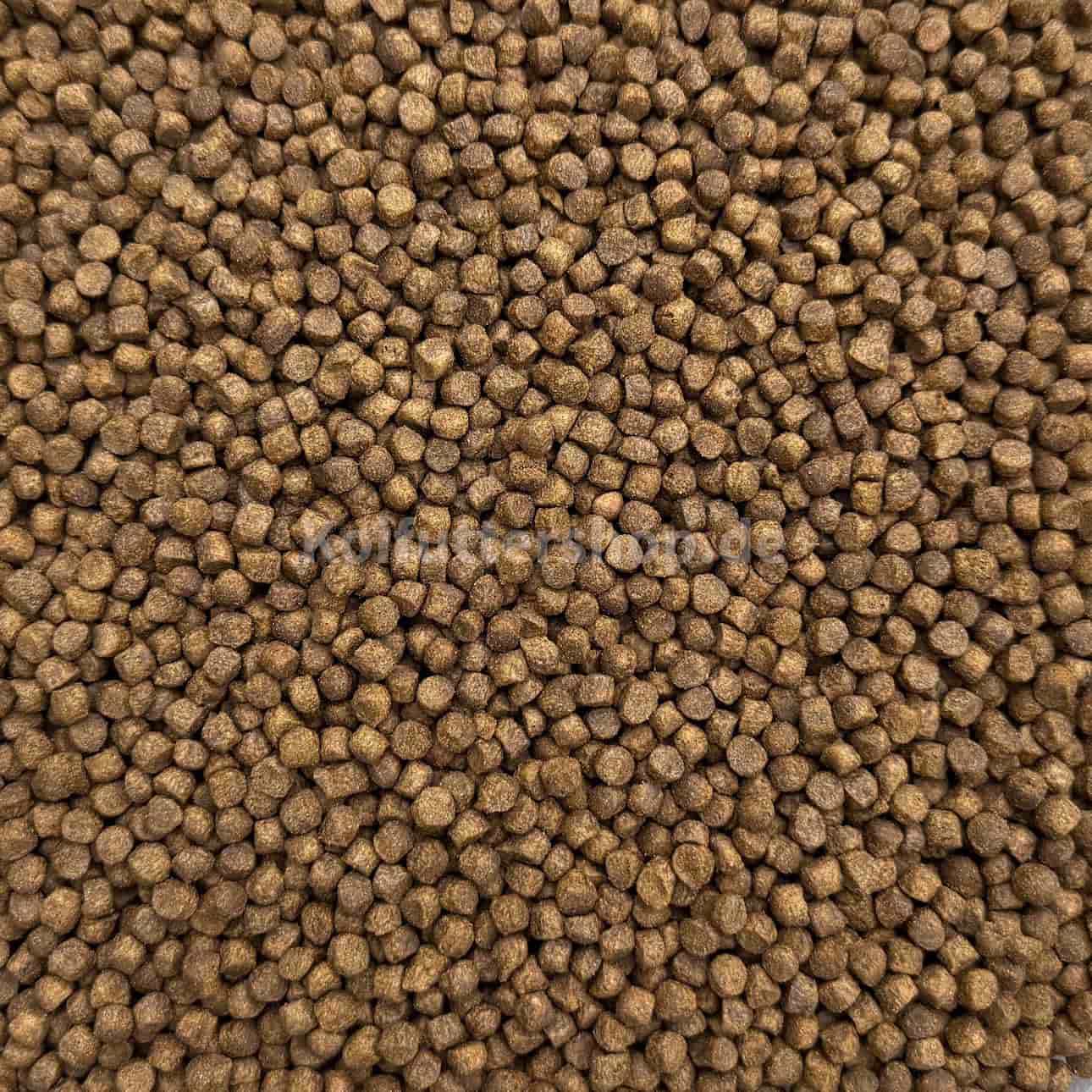 Atama SuperColor (Typ Spirulina)