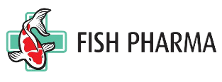 Fish Pharma
