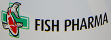 Fish Pharma